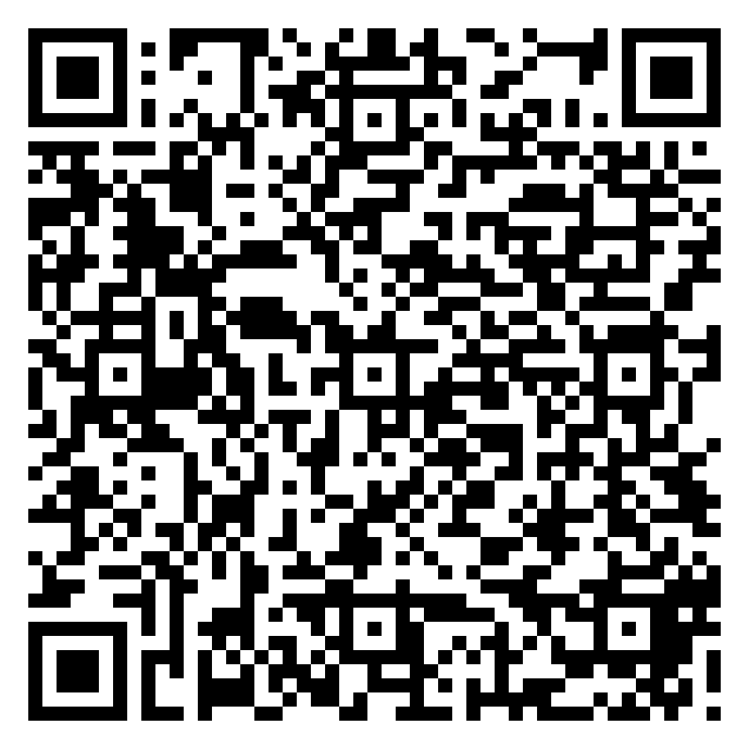 kod QR z danymi kontaktowymi 54321465700000