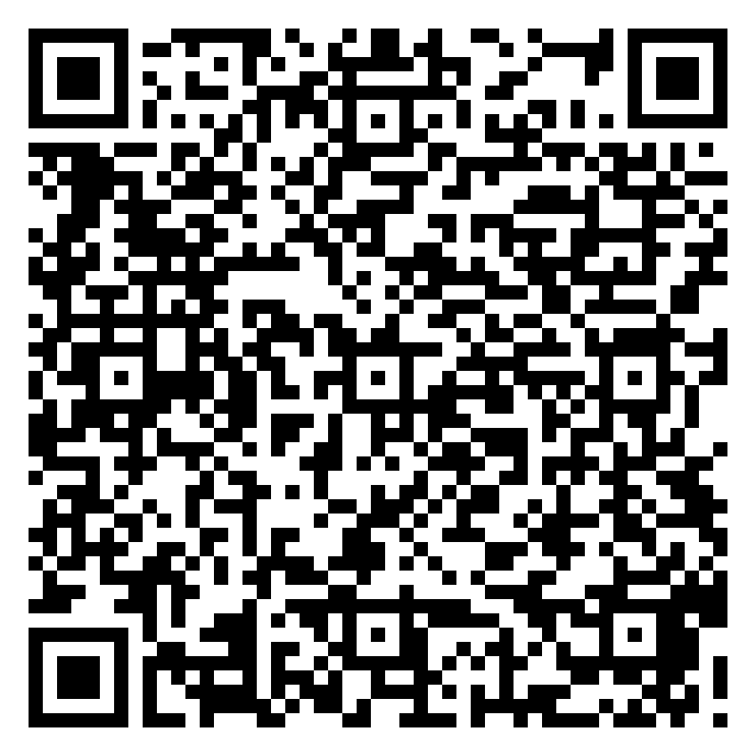 kod QR z danymi kontaktowymi 00000000000000