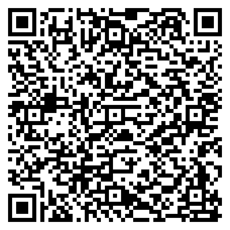 kod QR z danymi kontaktowymi 36410328700000