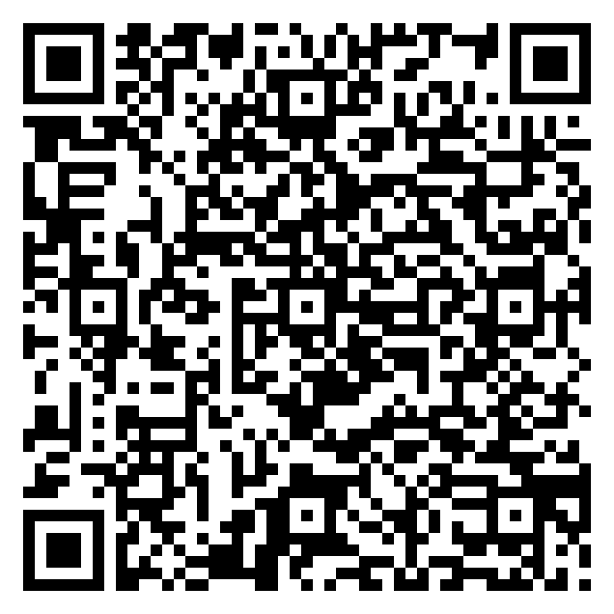 kod QR z danymi kontaktowymi 54330958200000