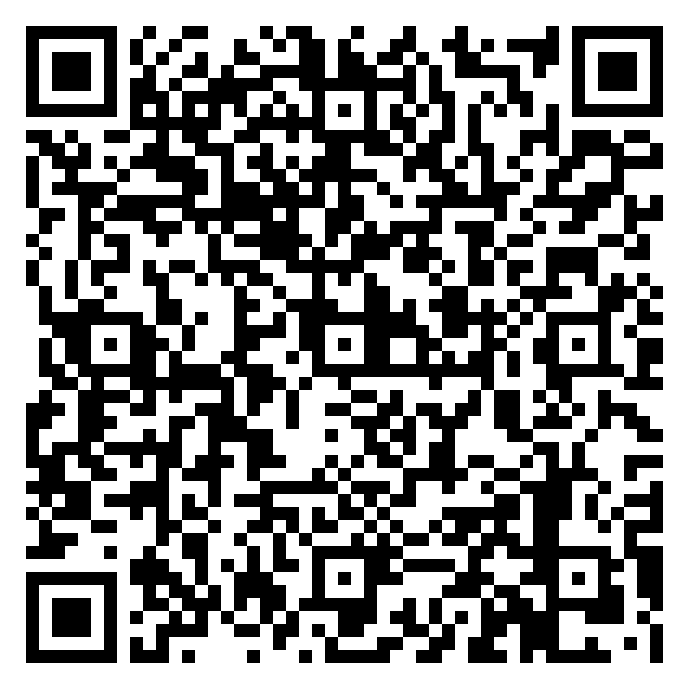 kod QR z danymi kontaktowymi 52360318500000