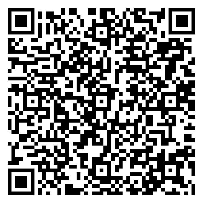 kod QR z danymi kontaktowymi 36722880700000