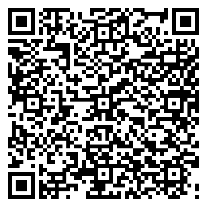 kod QR z danymi kontaktowymi 54270618600000