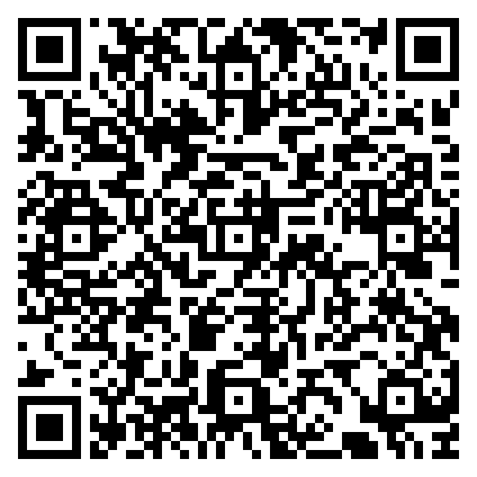 Indywidualna Praktyka Lekarska Filip Rękoś kod QR z danymi kontaktowymi kod QR z danymi kontaktowymi 52546704200000