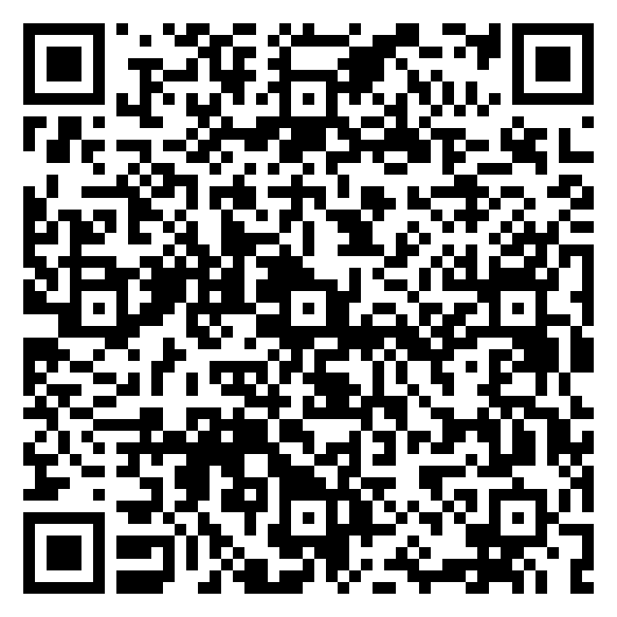 kod QR z danymi kontaktowymi 38775173000000