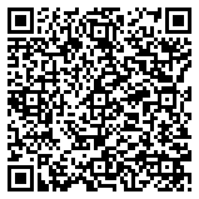 Indywidualna Praktyka Lekarska Filip Skrzypiec kod QR z danymi kontaktowymi kod QR z danymi kontaktowymi 52221649200000