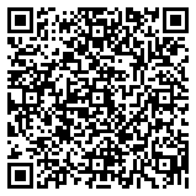 kod QR z danymi kontaktowymi 30087774500000