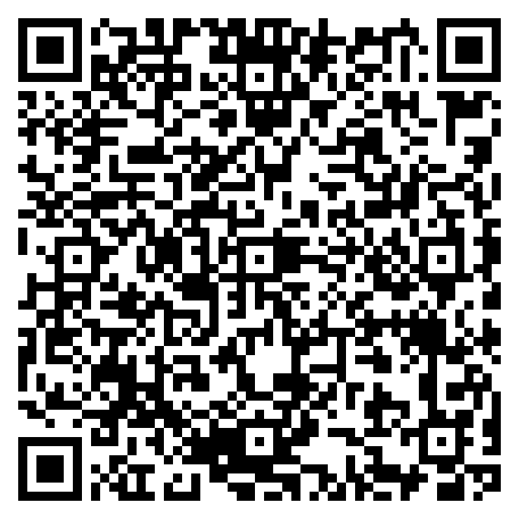 kod QR z danymi kontaktowymi 54313829300000