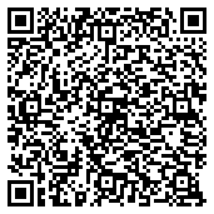 kod QR z danymi kontaktowymi 52385833000000