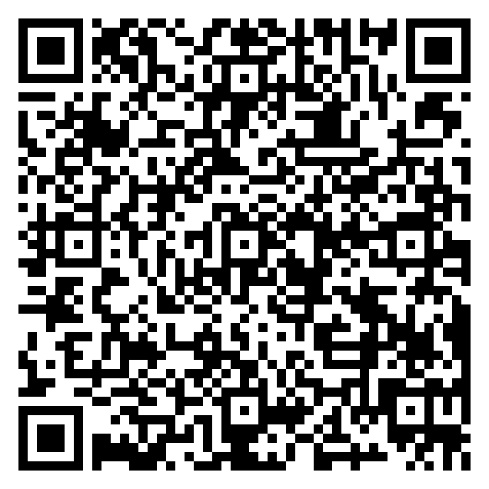 kod QR z danymi kontaktowymi 36144445000000