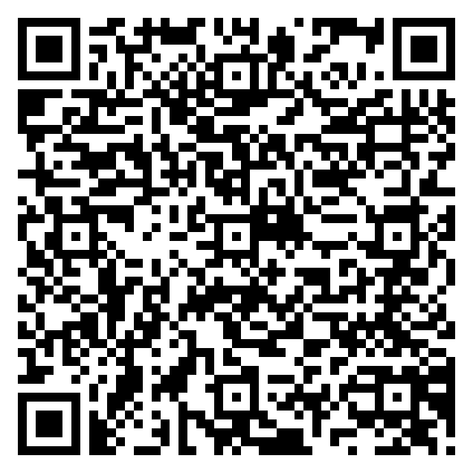 kod QR z danymi kontaktowymi 54097984000000