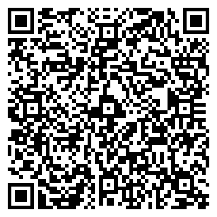 kod QR z danymi kontaktowymi 34045036900000