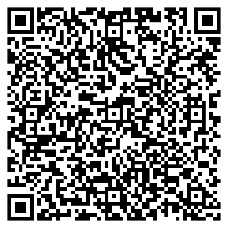 kod QR z danymi kontaktowymi 27244846800000