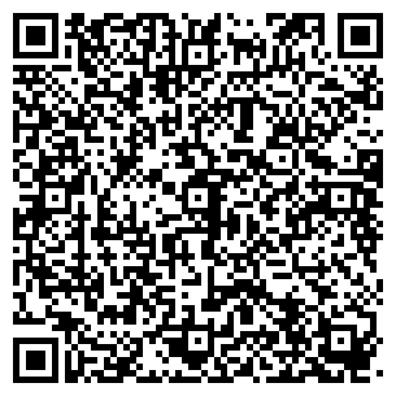 kod QR z danymi kontaktowymi 17014147300000