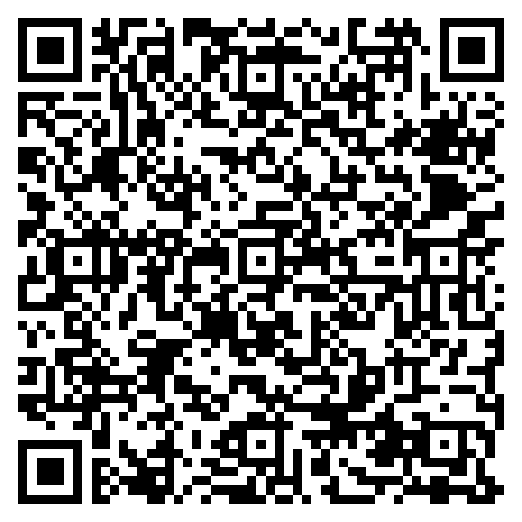 kod QR z danymi kontaktowymi 95028709000000