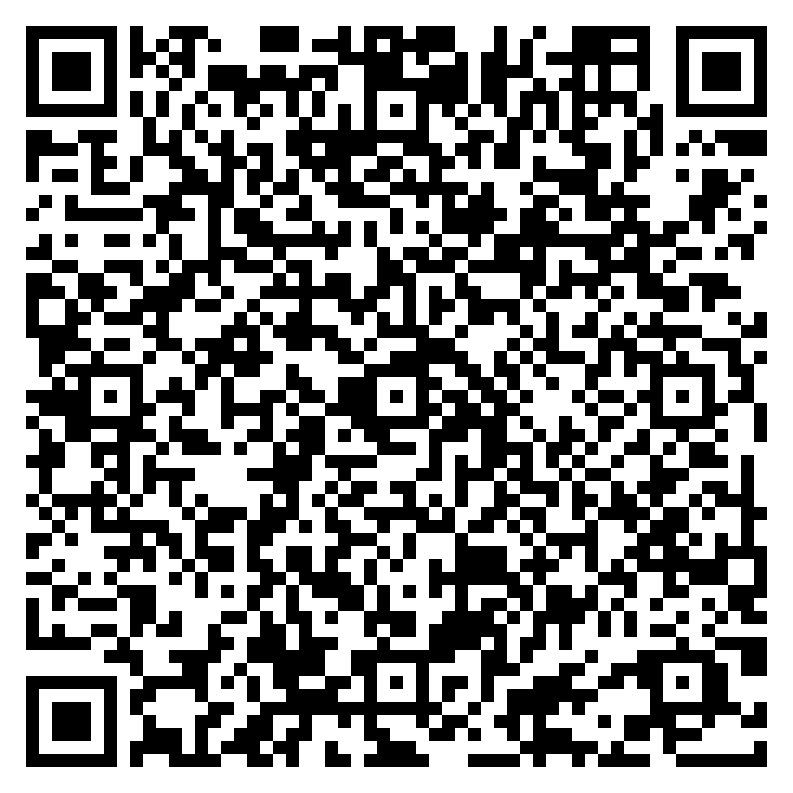 kod QR z danymi kontaktowymi 61142393400000