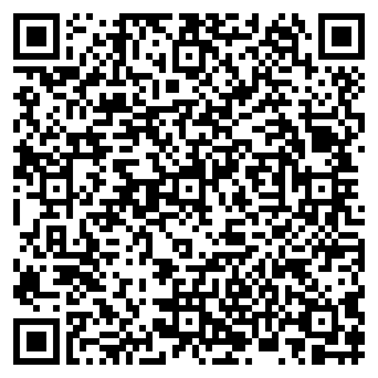 kod QR z danymi kontaktowymi 01215270000000