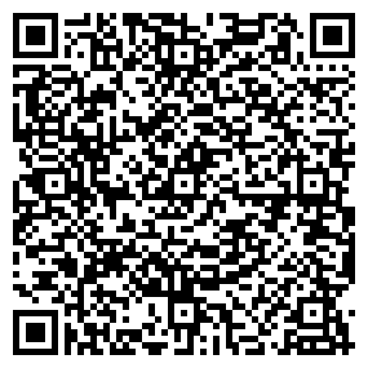 kod QR z danymi kontaktowymi 53167677500000