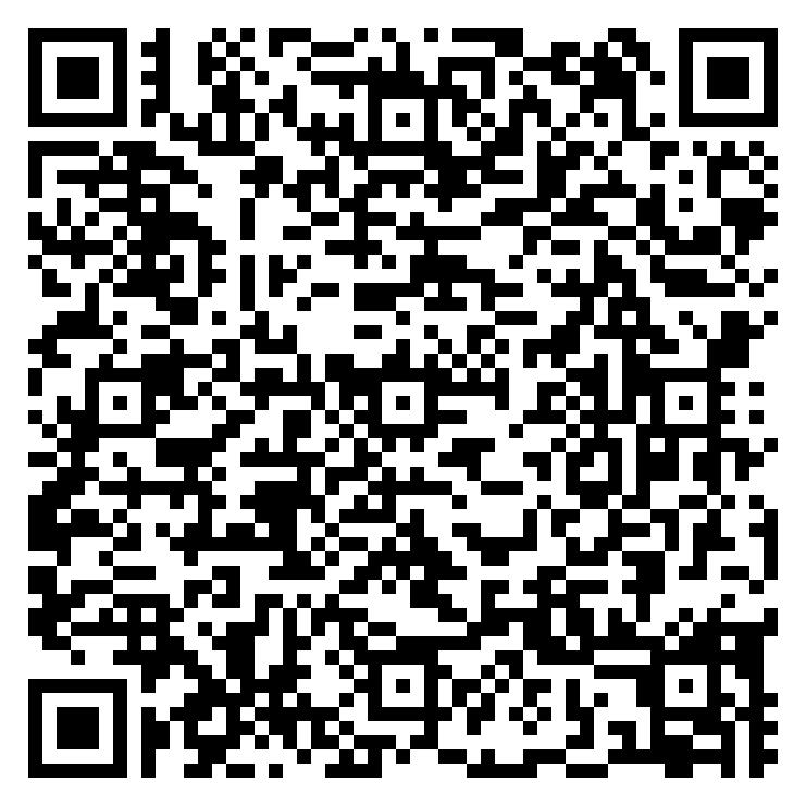 kod QR z danymi kontaktowymi 17032474200000