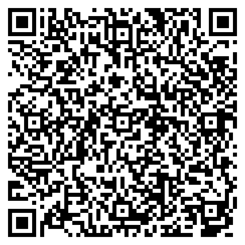 kod QR z danymi kontaktowymi 97803230400000