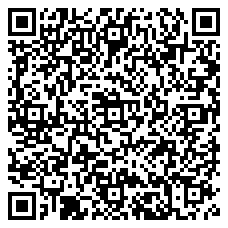 kod QR z danymi kontaktowymi 27385522400000