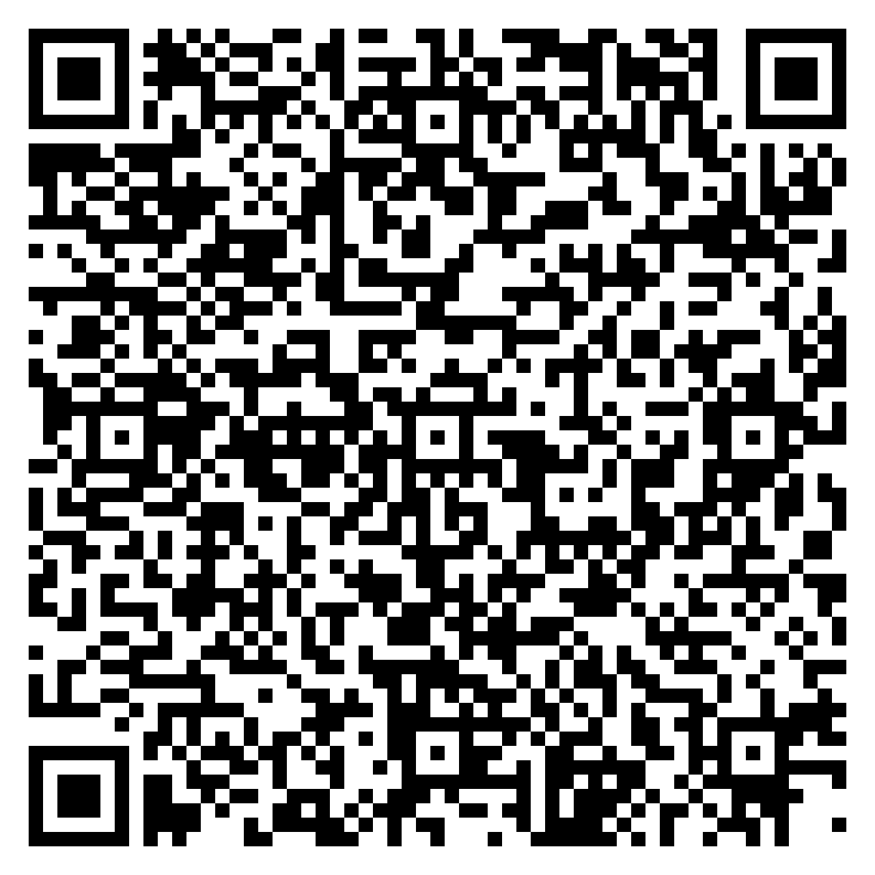 INDYWIDUALNA PRAKTYKA LEKARSKA GABINET NEUROLOGICZNY lek.med. JANUSZ PUCHALSKI NEUROLOG kod QR z danymi kontaktowymi kod QR z danymi kontaktowymi 27167415100000