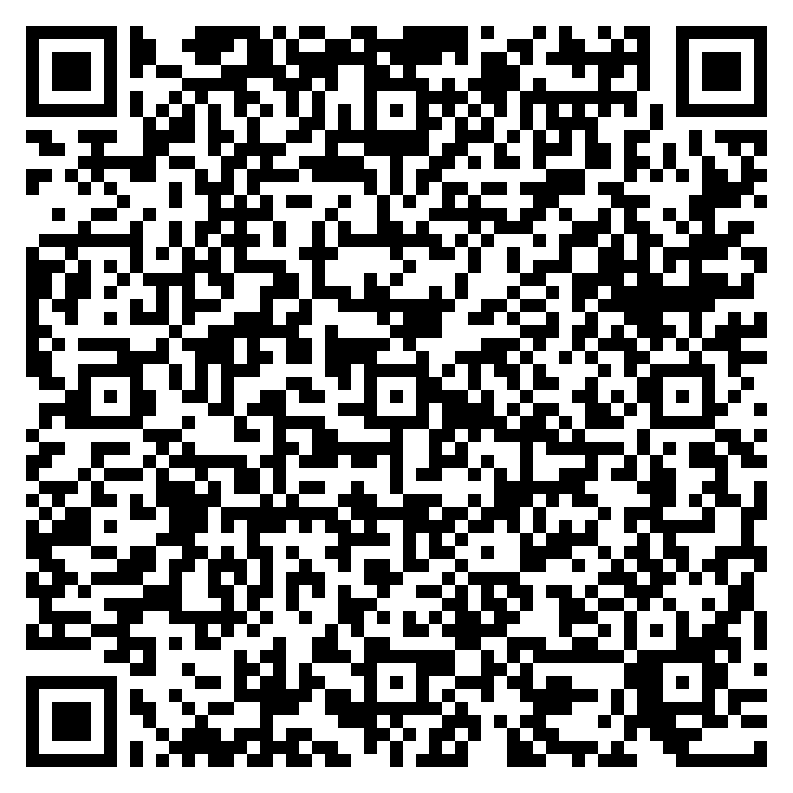 kod QR z danymi kontaktowymi 97007005000000