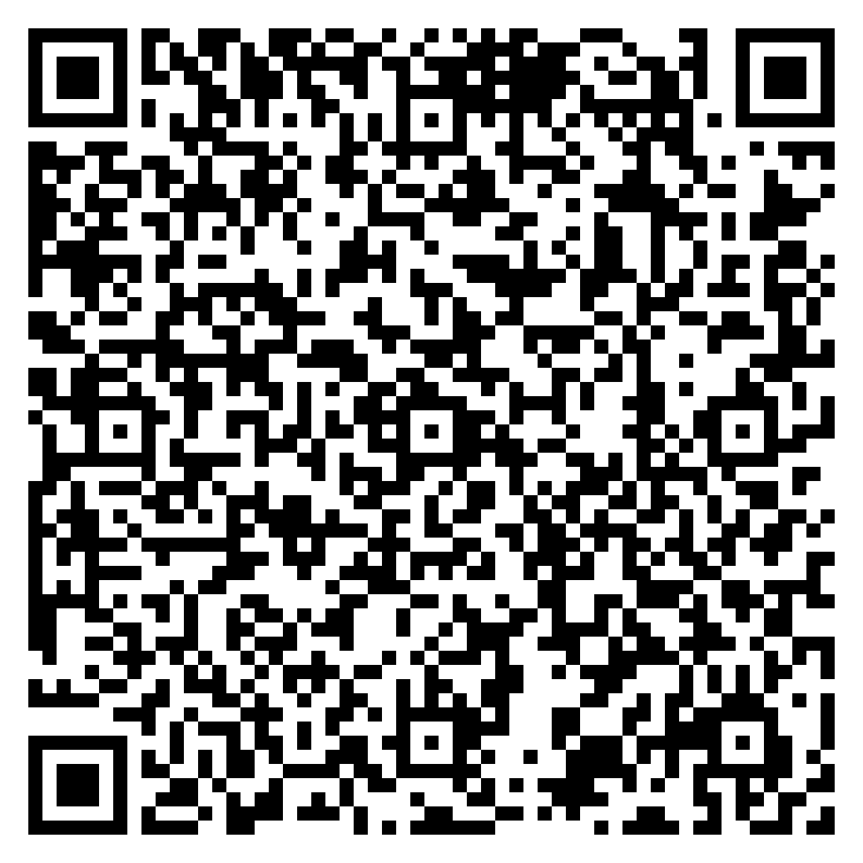 kod QR z danymi kontaktowymi 26025323100000