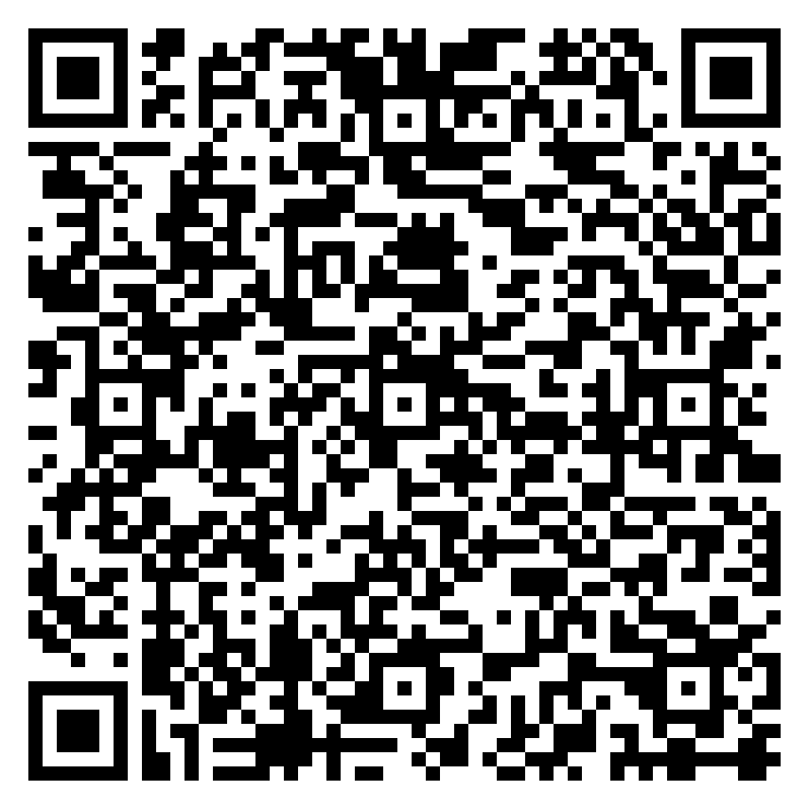 kod QR z danymi kontaktowymi 51068793000000