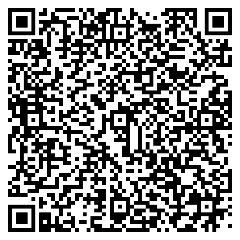kod QR z danymi kontaktowymi 41005374300000