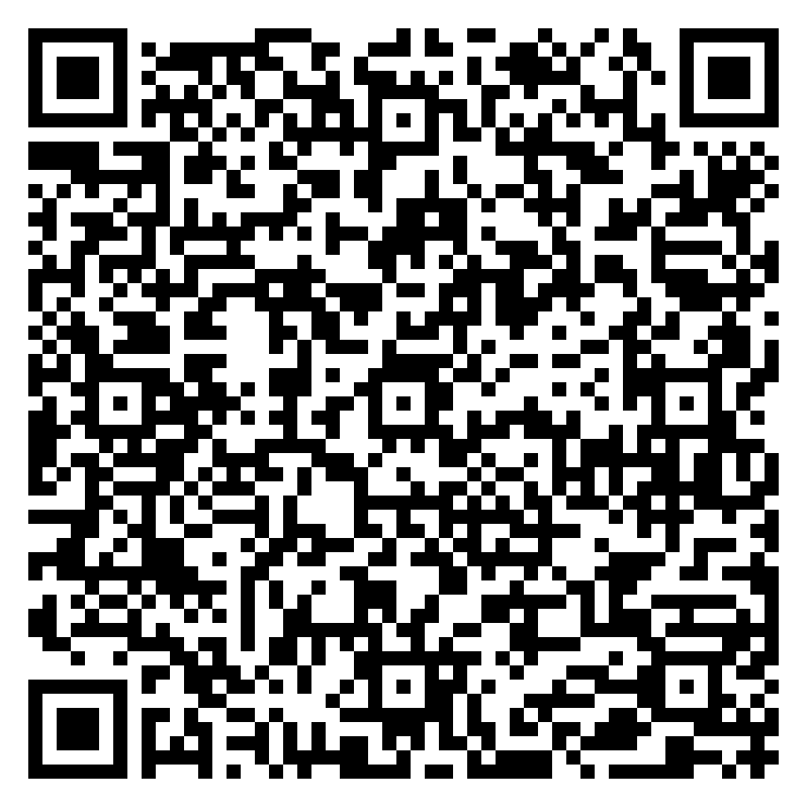 kod QR z danymi kontaktowymi 19261668600000