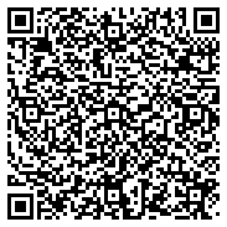 kod QR z danymi kontaktowymi 79034509800000