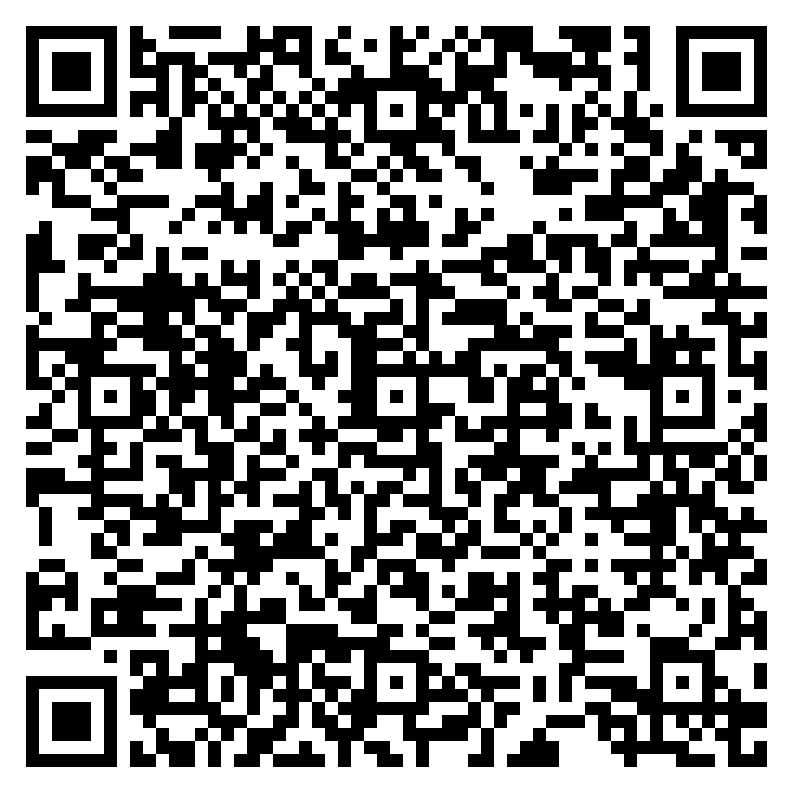 kod QR z danymi kontaktowymi 19102832600000