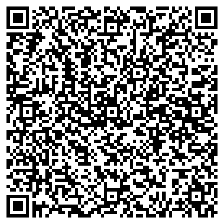kod QR z danymi kontaktowymi 17006885900000