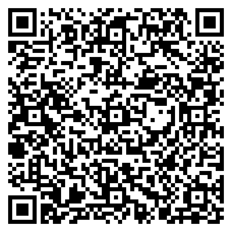 kod QR z danymi kontaktowymi 12059290900000