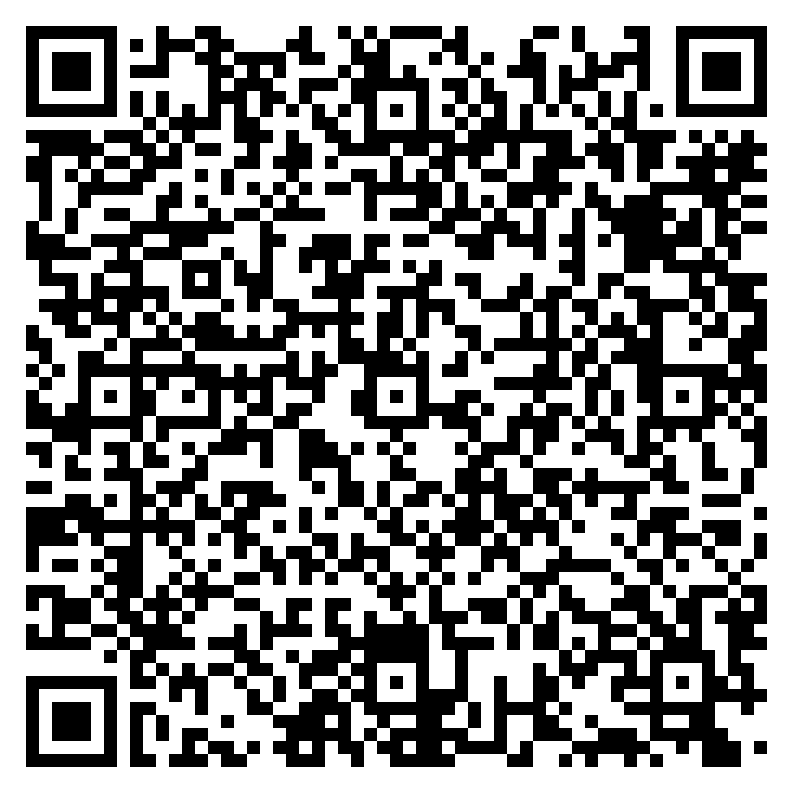 kod QR z danymi kontaktowymi 51948594900000
