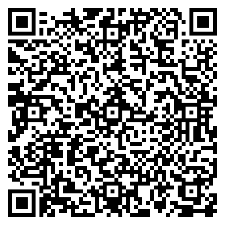 kod QR z danymi kontaktowymi 89113360400000