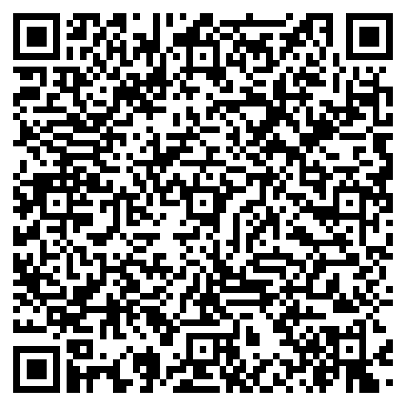 kod QR z danymi kontaktowymi 39040086900000