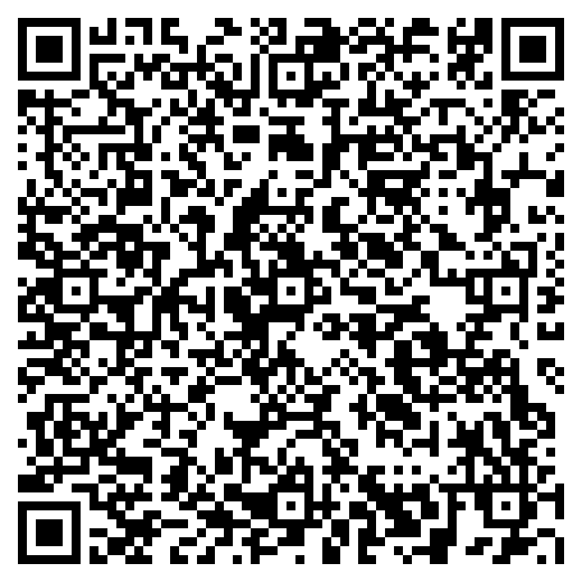 kod QR z danymi kontaktowymi 51015685900000