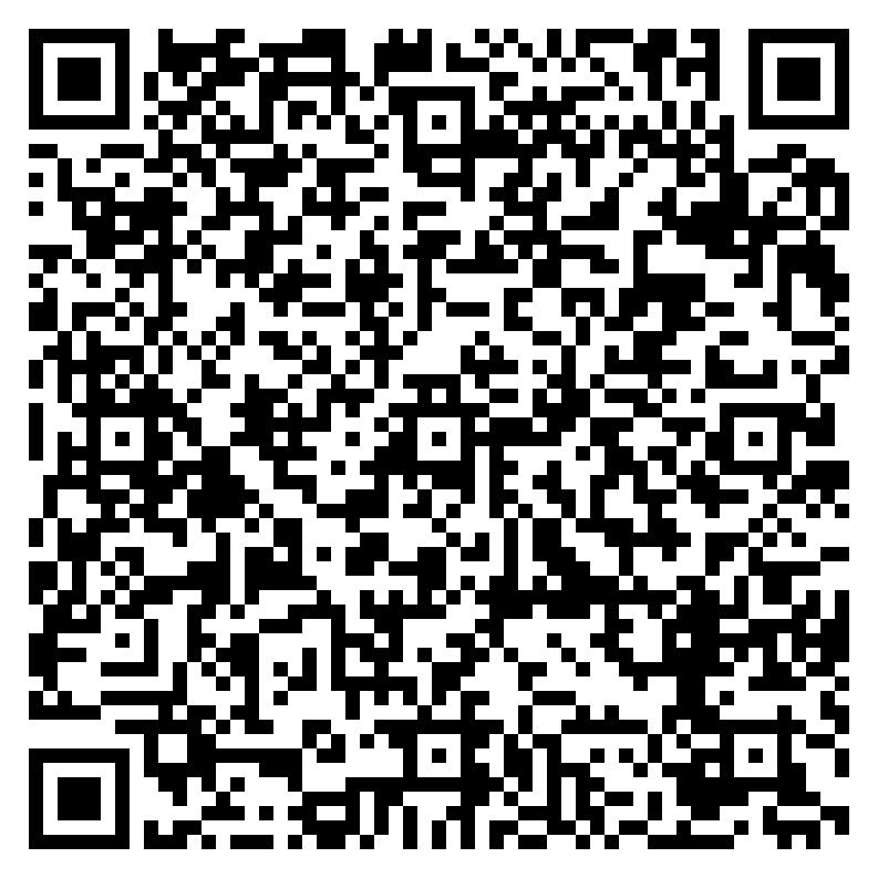 kod QR z danymi kontaktowymi 33143888100000