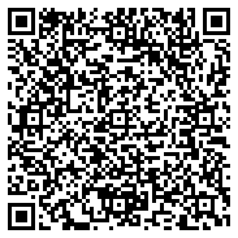 kod QR z danymi kontaktowymi 85013514700000