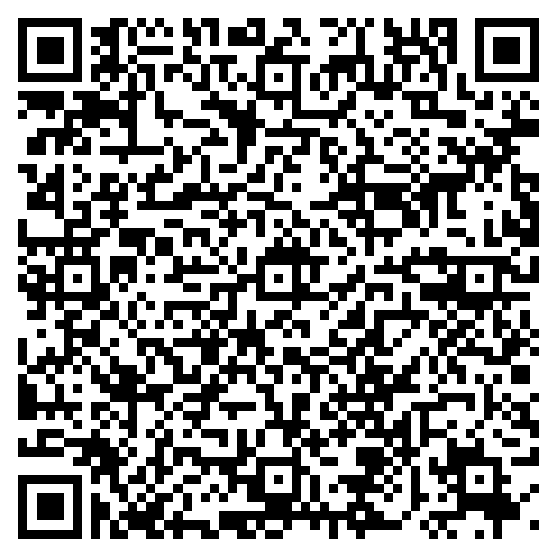 kod QR z danymi kontaktowymi 07218306500000