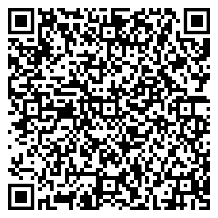 kod QR z danymi kontaktowymi 17012947200000