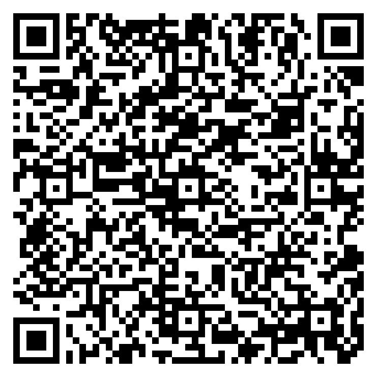 kod QR z danymi kontaktowymi 73024392100000