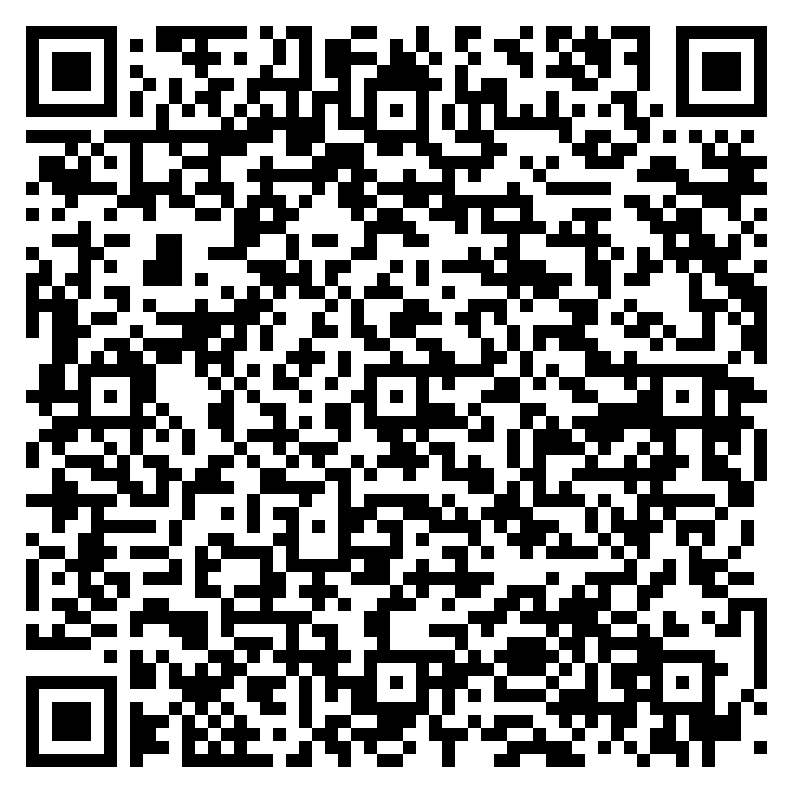 kod QR z danymi kontaktowymi 67287732300000