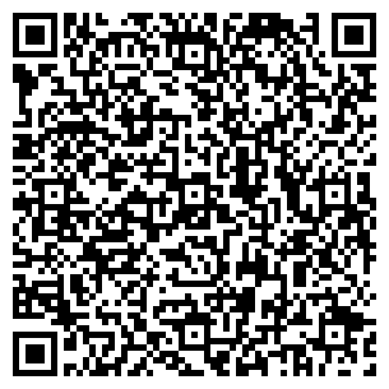 kod QR z danymi kontaktowymi 79003797100000