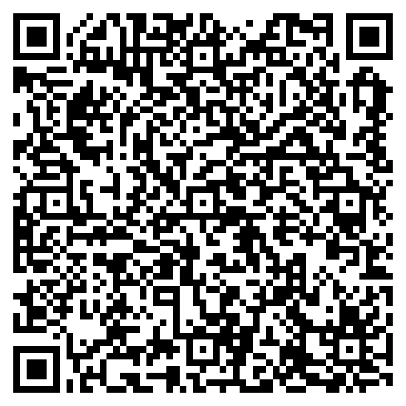 kod QR z danymi kontaktowymi 13028447100000