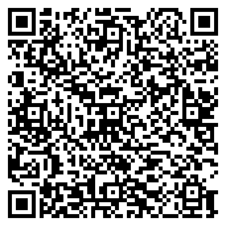 kod QR z danymi kontaktowymi 52959013000000