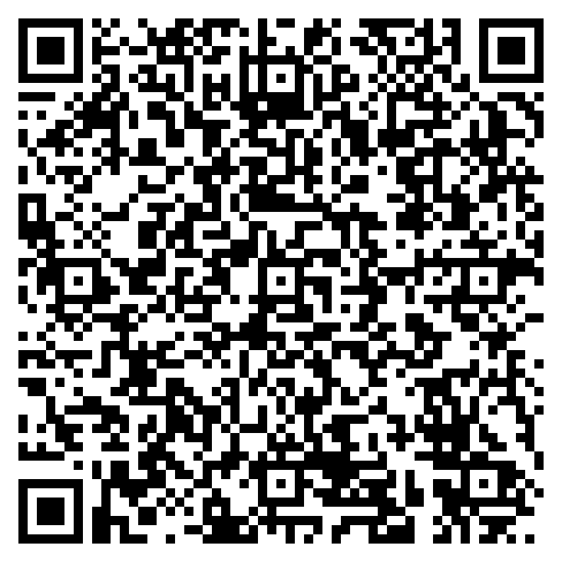 kod QR z danymi kontaktowymi 38274126900000