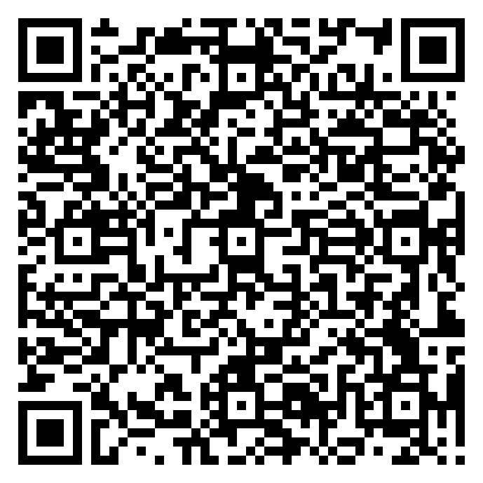 kod QR z danymi kontaktowymi 52548666000000